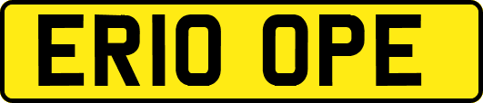 ER10OPE