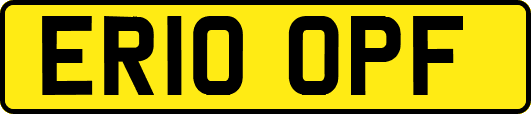 ER10OPF