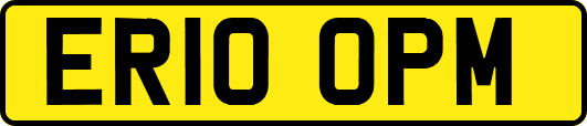 ER10OPM