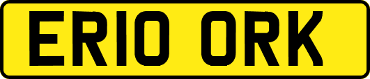 ER10ORK