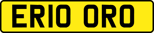 ER10ORO