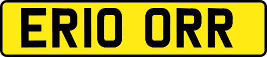 ER10ORR