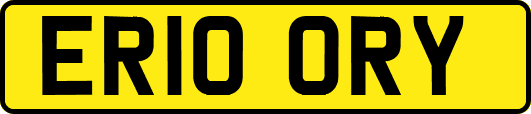 ER10ORY