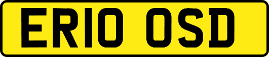 ER10OSD