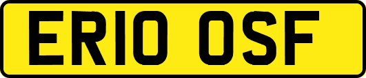 ER10OSF