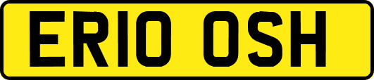 ER10OSH