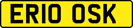 ER10OSK