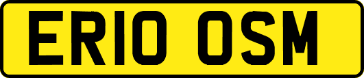 ER10OSM