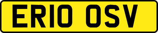 ER10OSV