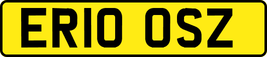 ER10OSZ