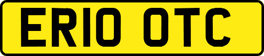 ER10OTC