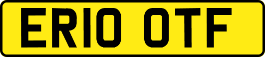 ER10OTF