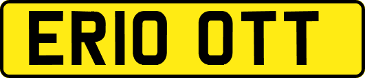 ER10OTT