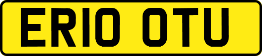 ER10OTU