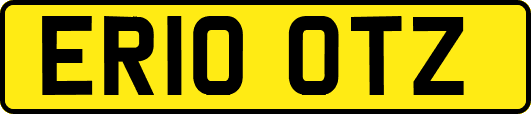 ER10OTZ