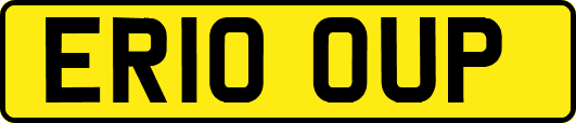 ER10OUP