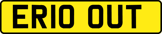 ER10OUT