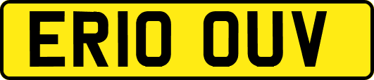 ER10OUV