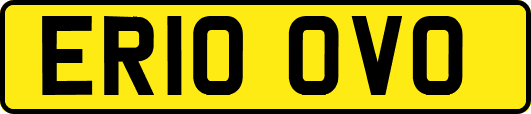 ER10OVO