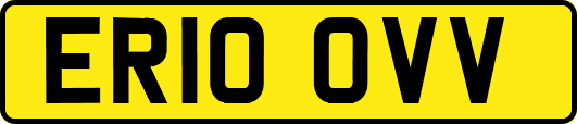 ER10OVV