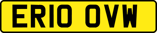 ER10OVW