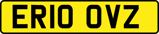 ER10OVZ