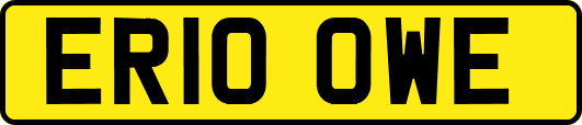 ER10OWE