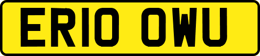 ER10OWU