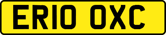 ER10OXC