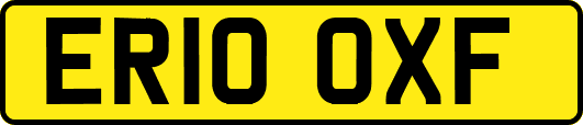 ER10OXF