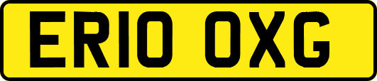ER10OXG