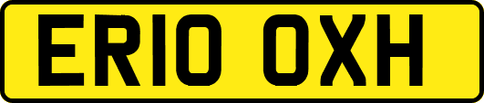 ER10OXH