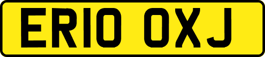 ER10OXJ