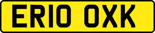 ER10OXK