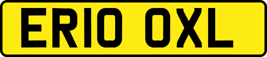 ER10OXL