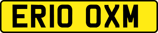 ER10OXM