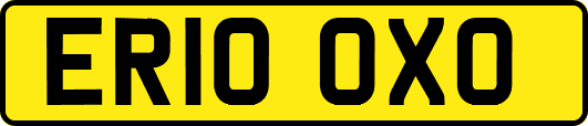 ER10OXO