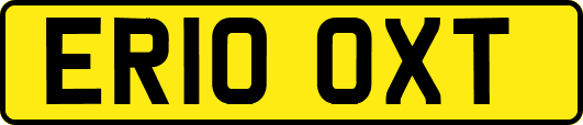 ER10OXT