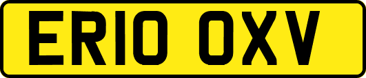 ER10OXV