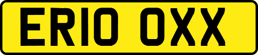 ER10OXX