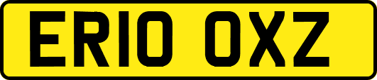 ER10OXZ
