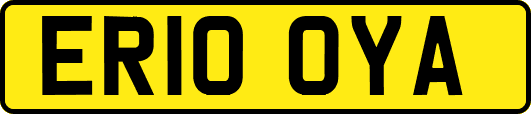 ER10OYA