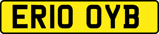 ER10OYB