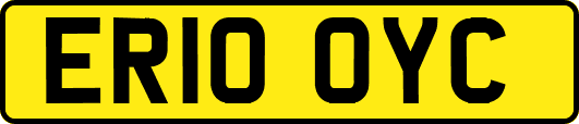 ER10OYC