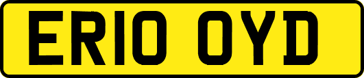 ER10OYD