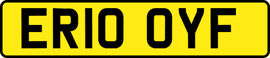 ER10OYF