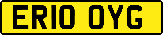 ER10OYG