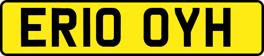 ER10OYH