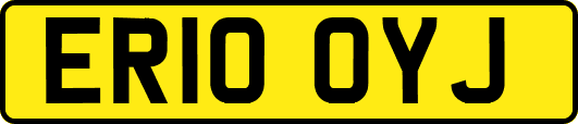 ER10OYJ