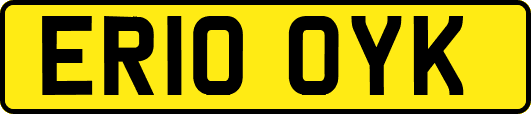 ER10OYK